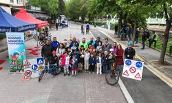 2025 yılı sporun yılı oldu