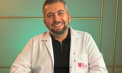 Gebelikte grip aşısı anneyi de bebeği de koruyor