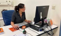 Eskişehir Şehir Hastanesi Davranışsal Bağımlılıklar Polikliniği hizmete başladı