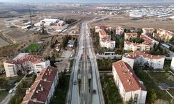 3 kişinin hayatını kaybettiği bölgede yaşayanlar tedbir alınmasını istiyor!