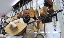 Gösteriş yerine samimiyet: Düğünlerde "Minimalist" dönüş başladı