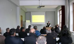 Eskişehir'in ihracatı da ithalatı da arttı