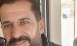 Eskişehir'de 42 yaşındaki adam kayıplara karıştı