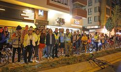 Büyükşehir Belediyesi 2025’te kenti bilim ve kültürle buluşturdu