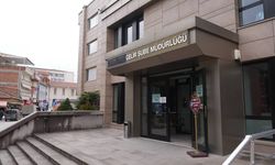 Büyükşehir Belediyesinden ilan ve reklam vergisi duyurusu