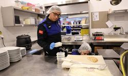 2025’te 14 Milyon TL’yi aşan ceza uygulandı