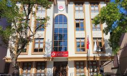 Eskişehir İl Müftülüğü’nün 2025 Yılı Faaliyet Raporu açıklandı