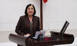 "Esnaf ve küçük işletmeler borç sarmalında"