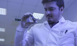 MEGEM mekanik test laboratuvarı uluslararası yetkinliğini yeniden tescilledi