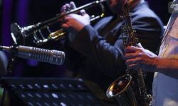 Senfoni Orkestrası 5 Mart’ta Eskişehir Opera sahnesinde