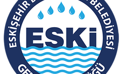 ESKİ'den açıklama