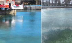 Gürhan Albayrak Sakaryabaşı için müjdeyi verdi