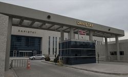 İş arayanlar dikkat: Danıştay personel alımı yapacak!