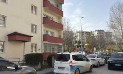 Eskişehir’de yalnız yaşayan kadın evinde ölü bulundu