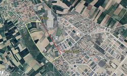 Büyükşehir'den önemli duyuru: Yarın sabah kapalı olacak!