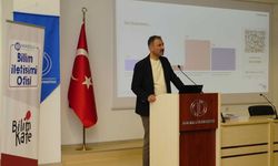 Anadolu Üniversitesi’nde “IBAN Dolandırıcılığı” uyarısı