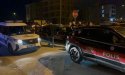 Eskişehirli sürücü polisten kaçtı, aldığı ceza cebine ateş düşürdü!