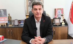 İhtiyaçları her geçen gün artıyor