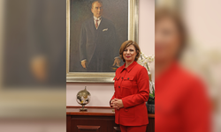 Eskişehir Büyükşehir Belediye Başkanı Ünlüce’den 18 Mart mesajı