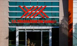 Üniversitelerde eğitimi 3 yıla mı inecek? YÖK yanıtladı