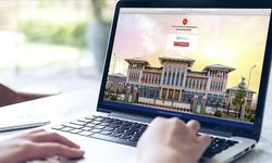 Ulusal Staj Programı başvuru süresi uzatıldı: Son tarihi kaçırmayın!