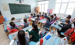 18 milyon öğrenci, 5 Mart’ta Yeşilay ile tanışacak