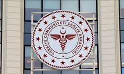 Sağlık Bakanlığı harekete geçti: Ücretsiz destek başladı!