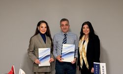 Eskişehir KADINES’ten üyelerine sağlık alanında önemli iş birliği