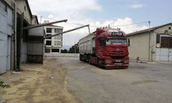 Eskişehir Borsası’nda sezon öncesi hazırlık