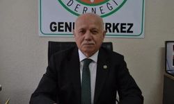 TÜKDES'ten Eskişehir'de gıda uyarısı: Tarihlere dikkat edelim!