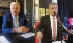 Eskişehir'de başkanlık yarışı hızlı başladı