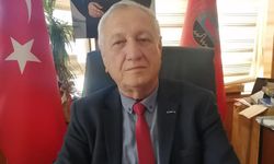 Eskişehir'de emeklilere sağlık eğitimi