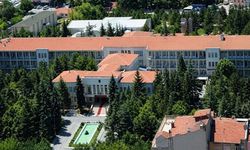 Eskişehir'de sağlıkçılardan özelleştirme tepkisi