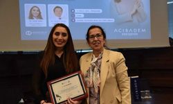 Öğrenciler “Kadın Sağlığı ve HPV Aşısı” konusunda bilgilendirildi