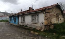 Eskişehir'de mahallelerde dönüşüm seferberliği