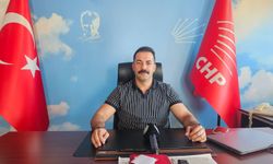 Yalaz'dan özelleştirme tepkisi: Eskişehir'in mülkünü kimse satamaz!