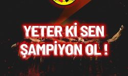 Eskişehirspor’a Metin Güler'den büyük destek!