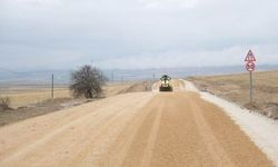 Eskişehir’de o güzergah trafiğe kapatılacak: Belediye duyurdu!