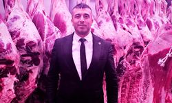 Eskişehir’de “Kaçak kıyma çekimi” uyarısı: Denetimler artacak