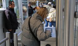 Eskişehir Büyükşehir Belediyesi’nden gençlere ulaşım desteği!