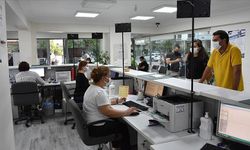 Resmi Gazete’de yayımlandı: Erişimi ücretli hale geldi!