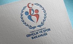 Gençlik ve Spor Bakanlığı 2 bin 610 personel alacak: Kimler başvurabilecek?