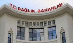 Sağlık Bakanlığı duyurdu: Hastaneye gitmeden alınabilecek!