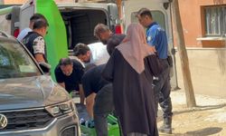 Eskişehir'de acı oplay: 57 yaşındaki kadın yaşamını yitirdi!