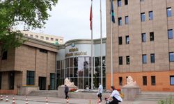 Eskişehir Büyükşehir Belediyesi YKS tedbirlerini açıkladı!