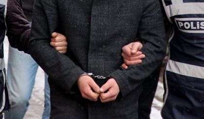 151 şüpheliye işlem yapıldı