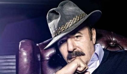 Ferdi Tayfur'un vasiyeti açıklandı: Mirasa itiraz geldi!