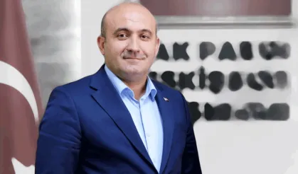 Gürhan Albayrak'tan provokasyon açıklaması!