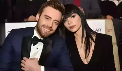 Merve Boluğur'dan net mesaj!