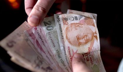 Aile Hekimliğinden alınan sağlık raporları artık ücretli